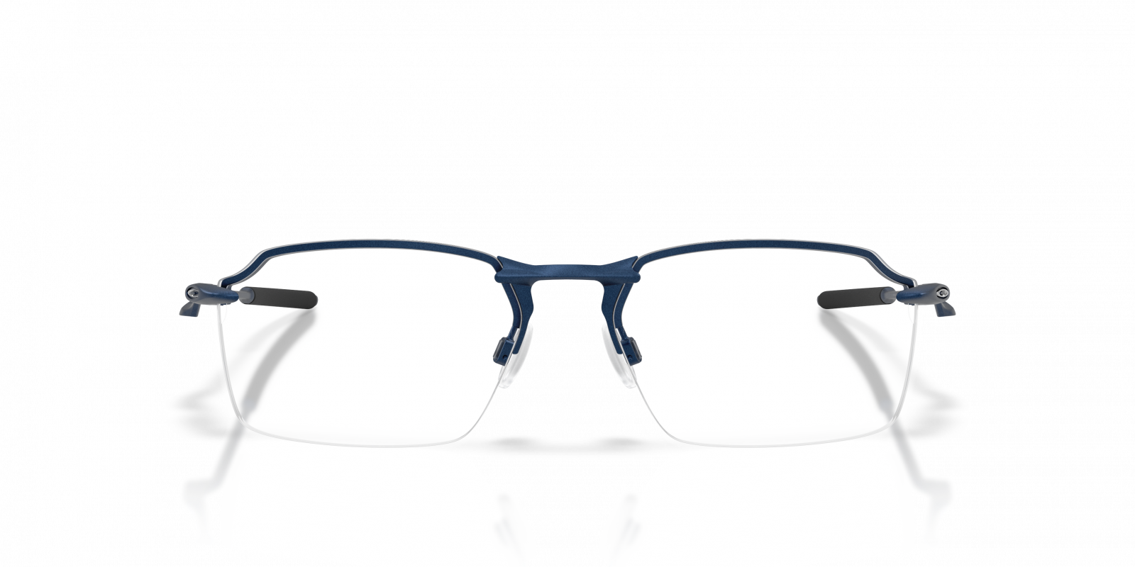 Oakley OX5090 509004 Tailback 2.0 